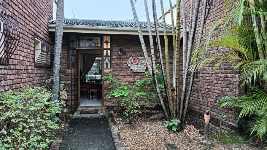 3 Bedroom Property for Sale in Gonubie Eastern Cape